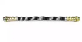 BSG 70-730-010 BSG